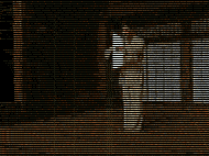 matrix